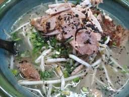 一元 鳥坂店