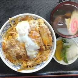 やぶ栄