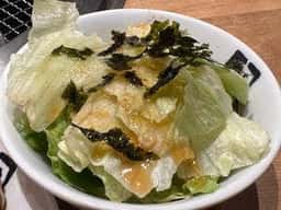 牛角 津田沼店