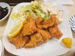 お食事 樹