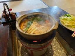 奥栄