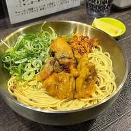 サケトメシ