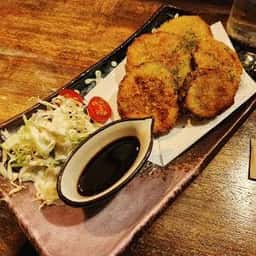 晩酌屋 しーた