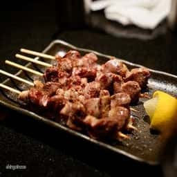 ももたろう恵比寿