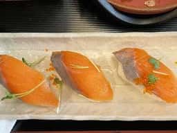 美濃の郷小牧店