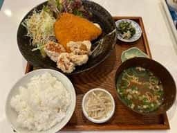 パシモン フリークス