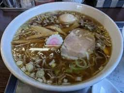 ちよだ