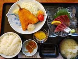 平戸西端夢浪漫 田平店