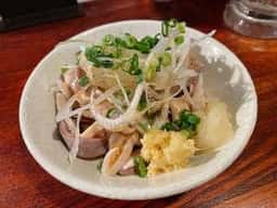 ぶたいちろう 2号店