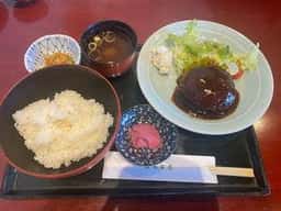 麻布茶房 イオンタウン岡崎美合店