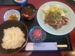 麻布茶房 イオンタウン岡崎美合店