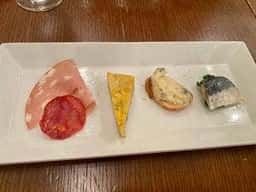 イゾラ名古屋