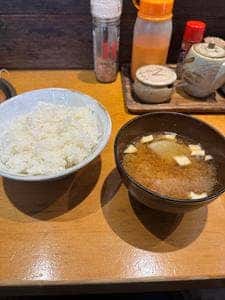 福長
