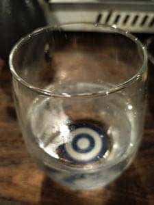 もつ粋 奈良三条店