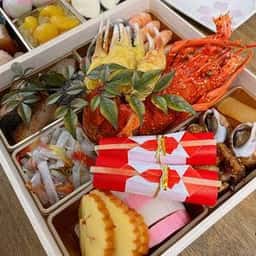 ひなたのさくら