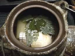 梅園