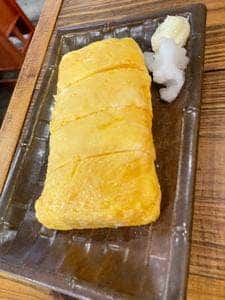 浜焼き・串かつ酒場 波平 王寺店