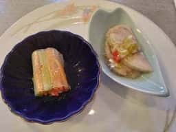 唐苑