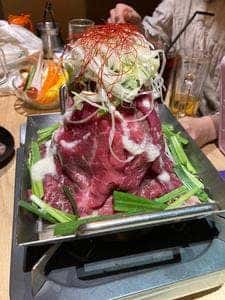 鮮魚・牡蠣・完全個室 魚心あれば酒心 大宮店