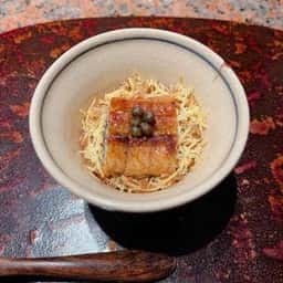 にるご