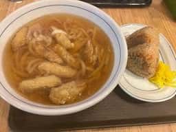 ウエスト 小倉片野店
