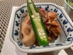 和ダイニング まり屋