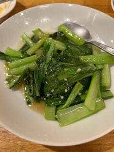 台湾小龍包 圓園