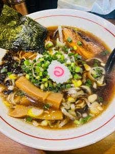 幸龍