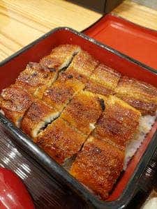 萬鰻亭 有馬店