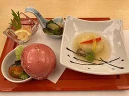 サンロード 吉備路