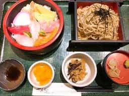 旬彩創和 ぜんてい 新潟LEXN店