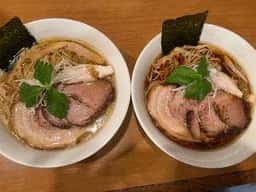 麺屋 シロサキ