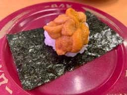 スシロー 稲沢小池店