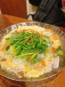 酒ば すぎちゃんチ