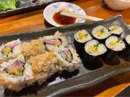 魚参