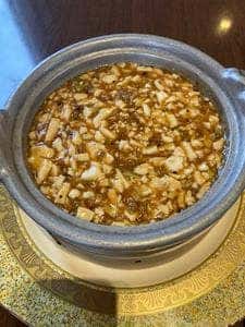 中国四川料理 煌庵