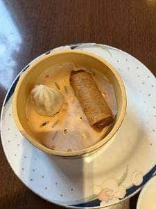 中国四川料理 煌庵