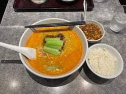 陳安