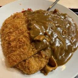 小進庵