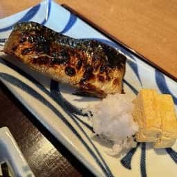 銀座 圓