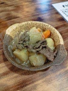 酒菜 楽