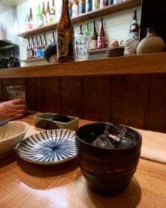 創作和食 春ひなた