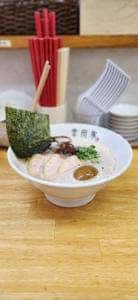 金田家 本店