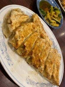 三幸苑