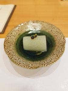 和食 温故知新