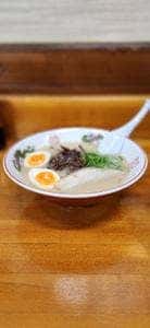 ぎょらん亭 本店