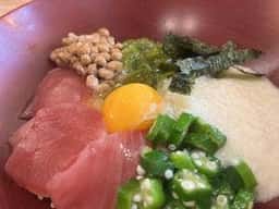 大戸屋ごはん処 湯吉郎店