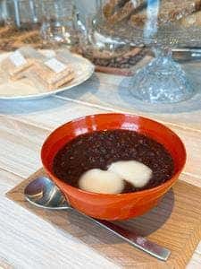 マダラオコーヒー