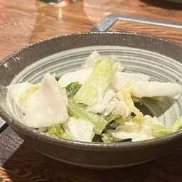 多羅乃木