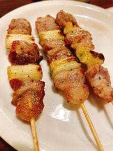 たかた森山